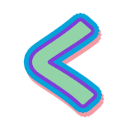 008