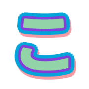 010