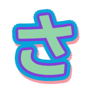 011