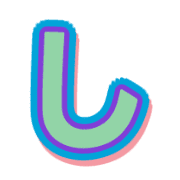 012