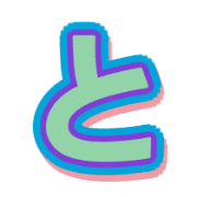 020