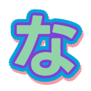 021