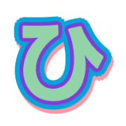 027