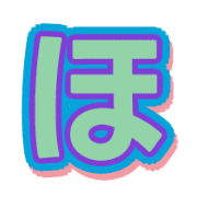 030