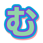 033