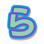 039