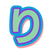 040