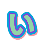 048