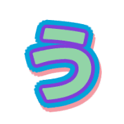049