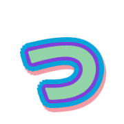 052