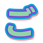 060