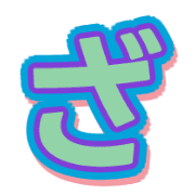 061