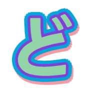 070
