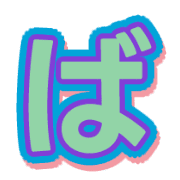 071