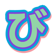 072