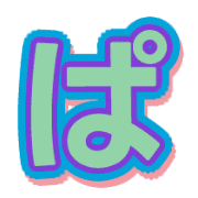 076