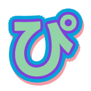 077