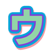 083