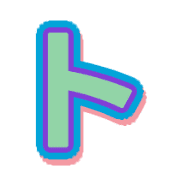 100