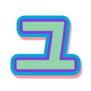 117