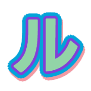 121