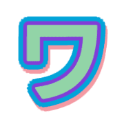 124