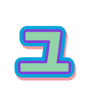 134
