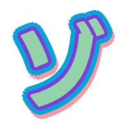 145