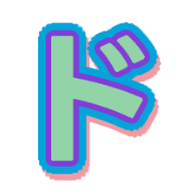 150
