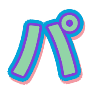 156