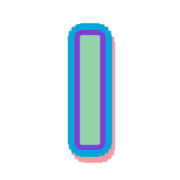 170