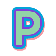 177