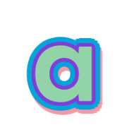 188