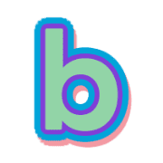 189