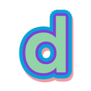 191