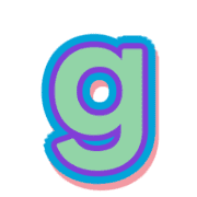 194