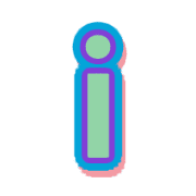 196