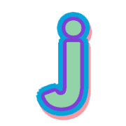 197