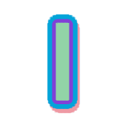 199