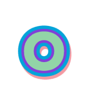 202