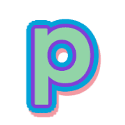 203