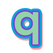 204