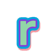 205