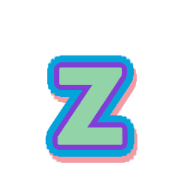 213