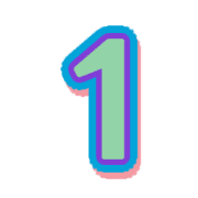 214