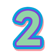 215