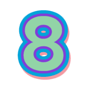 221