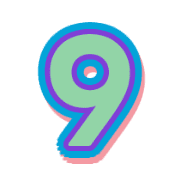 222