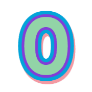 223
