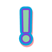 225